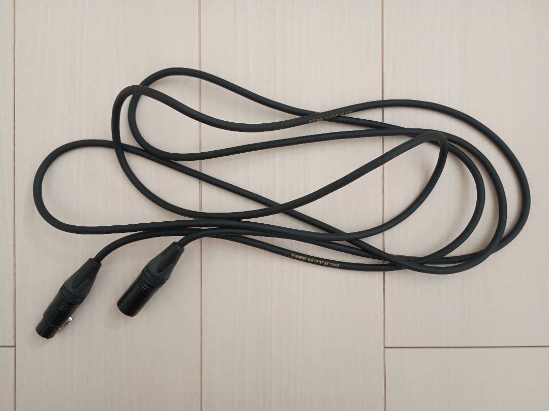 Audio Technica AT2040+他機材セット