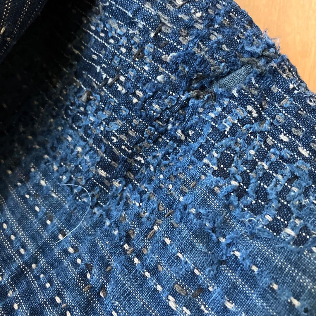 ひらり　さま　専用
