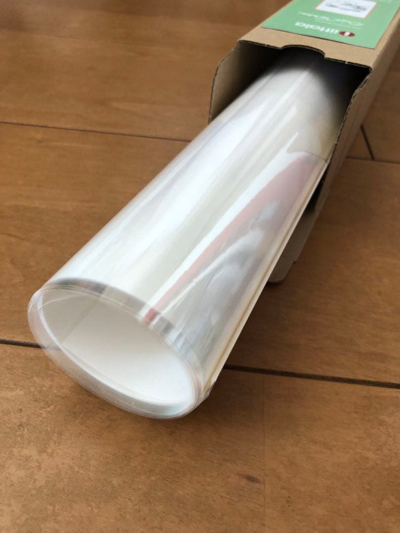 新品　 イッタラ　アートポスター　フェイス　オイバトイッカ