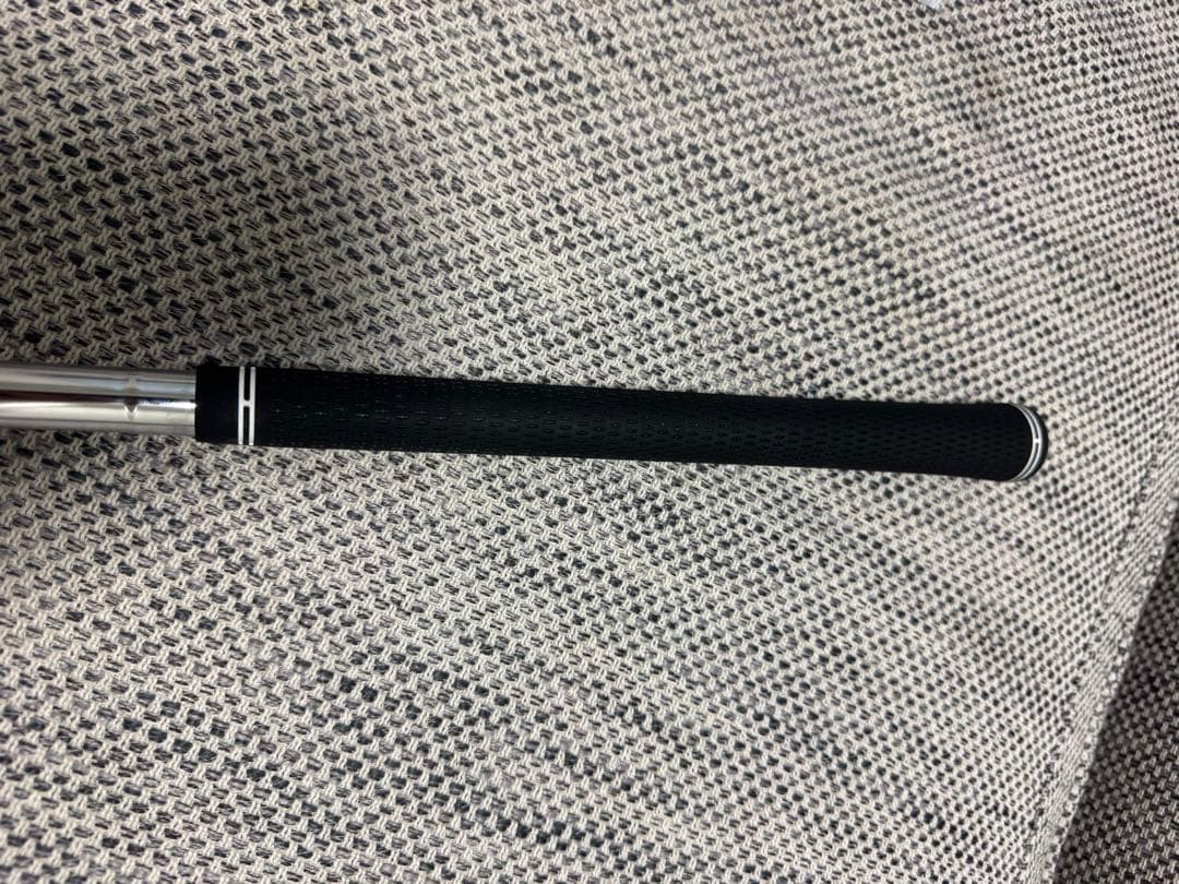 美品　g410 4u ユーティリティ　ダイナミックゴールド105s