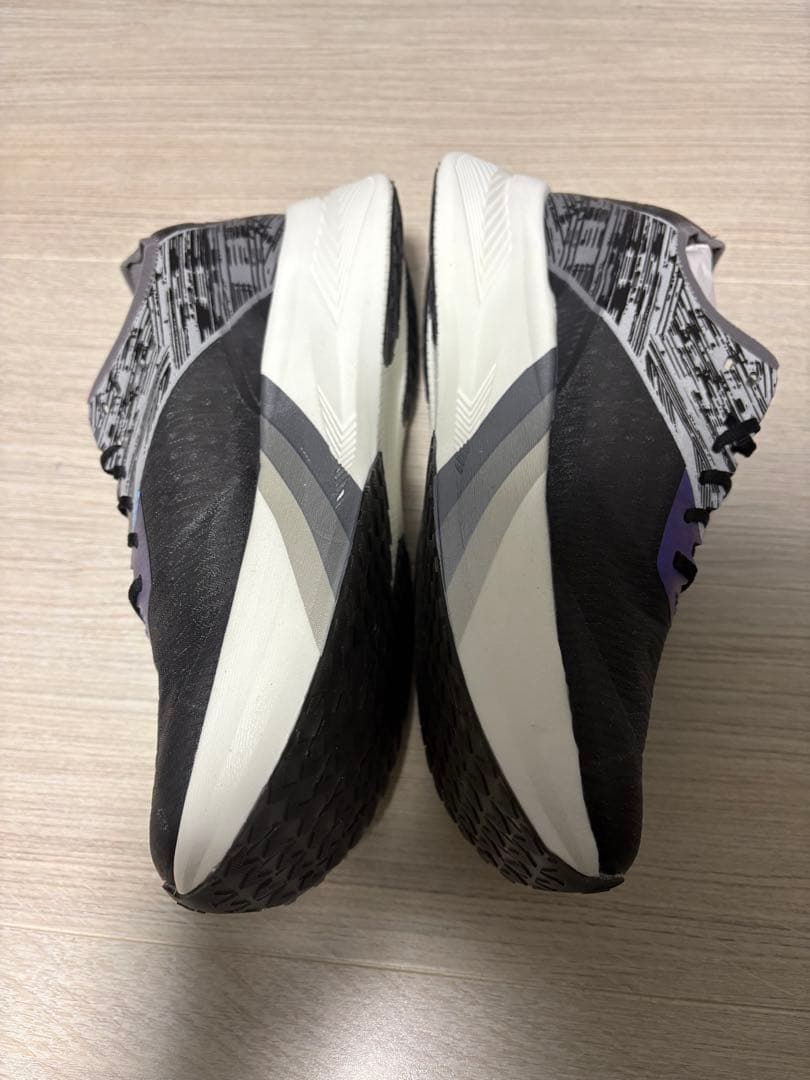 スパイク・シューズ converse CONS RUNREVOLVE / 3itsuka