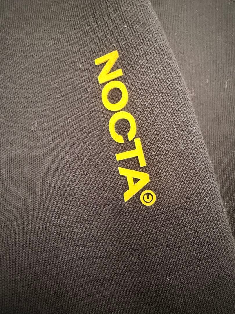 ウォーキング・ランニングウェア NIKE NOCTA