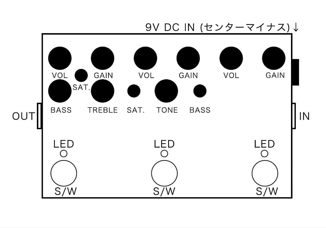 かんた