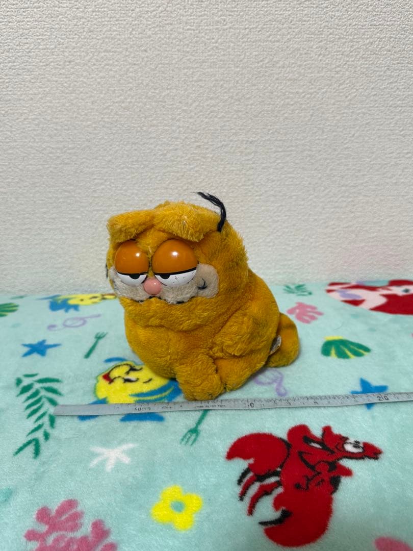 ❤️お客❤️