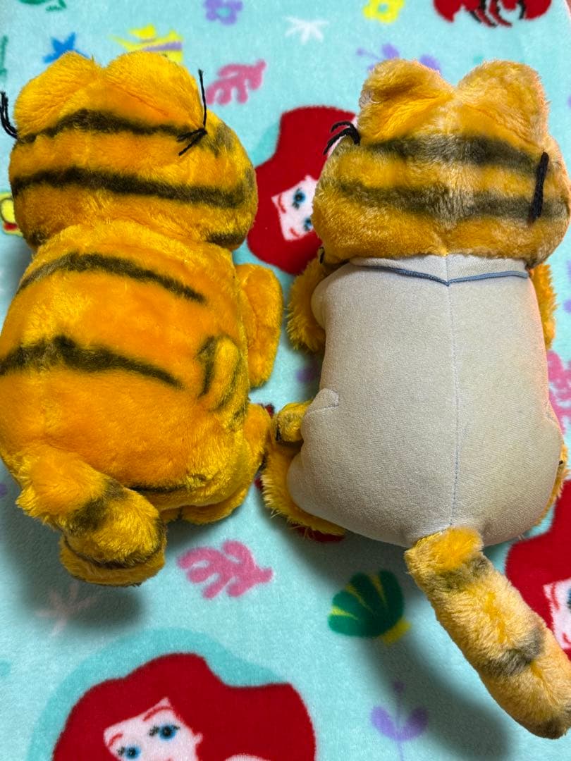 ❤️お客❤️