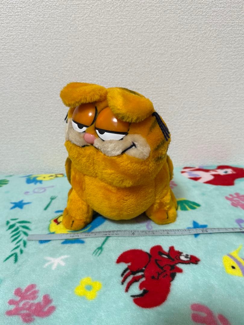 ❤️お客❤️
