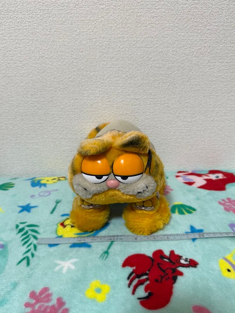 ❤️お客❤️