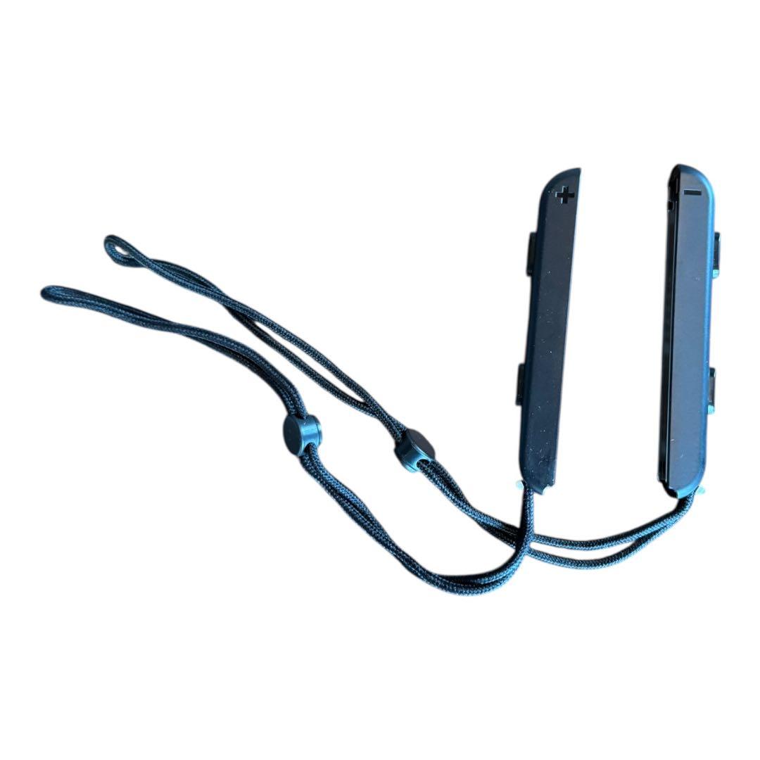 【美品】Nintendo Switch HAC-001 2017年 未対策機