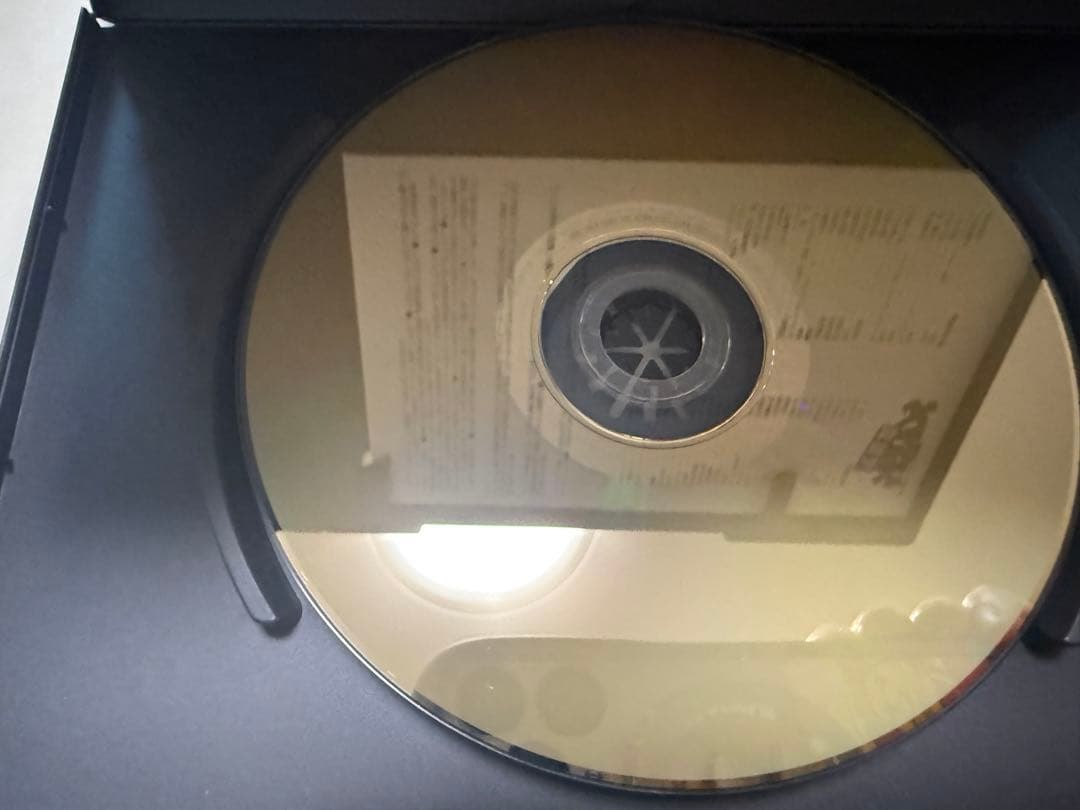 うる星やつら 完結編 DVD　キティフィルム