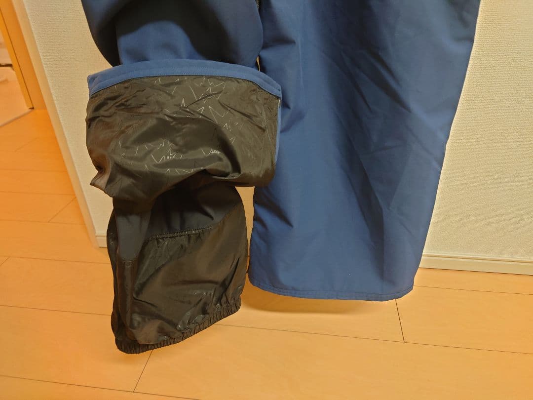 新品 Airblaster エアブラスター Freedom Bib 24-25