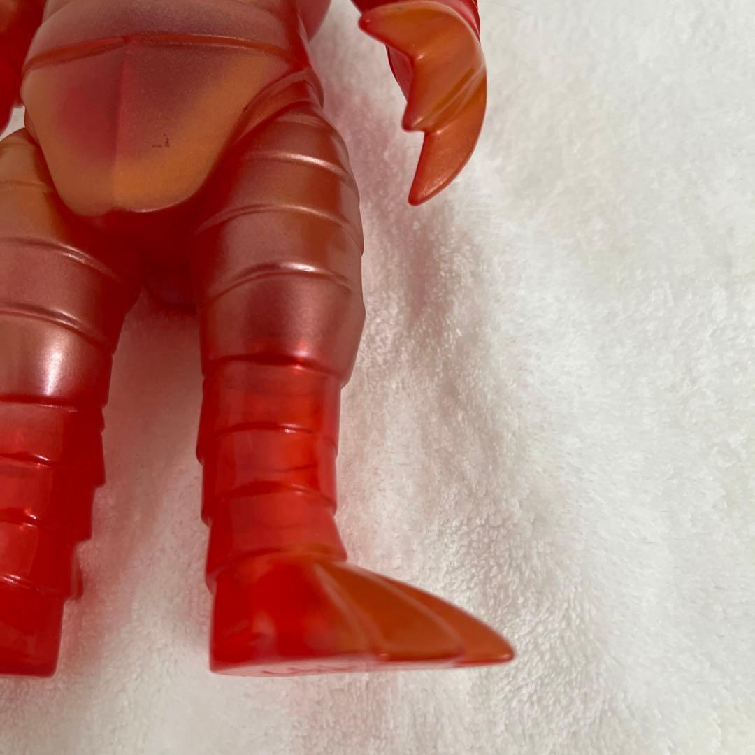 希少　トイグラフ　宇宙大戦争　ナタール人　現状