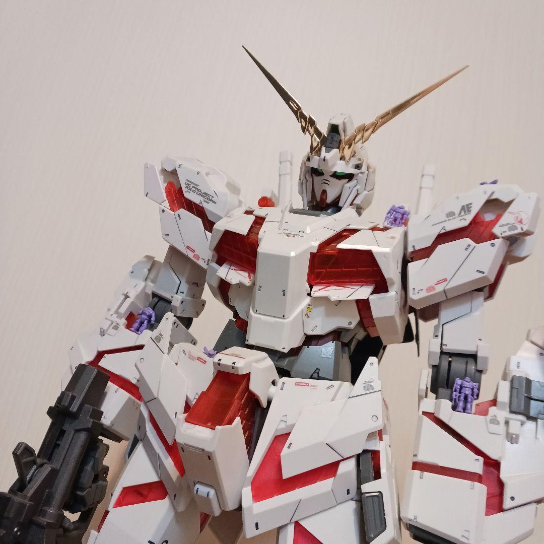1/1200 ザク ズゴック  ドップ ガンプラ ガンダム の プラモデル