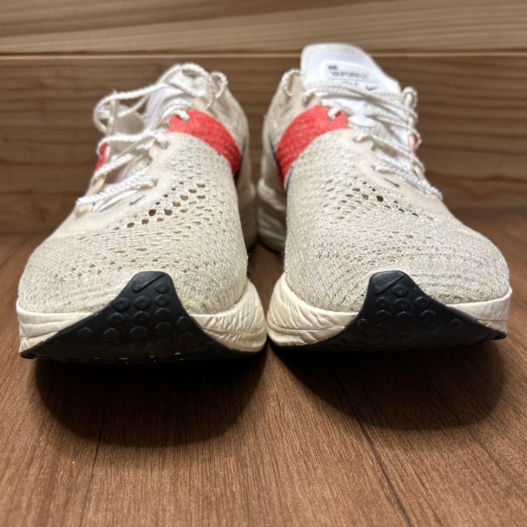 Nike ナイキ ヴェイパーフライ 3