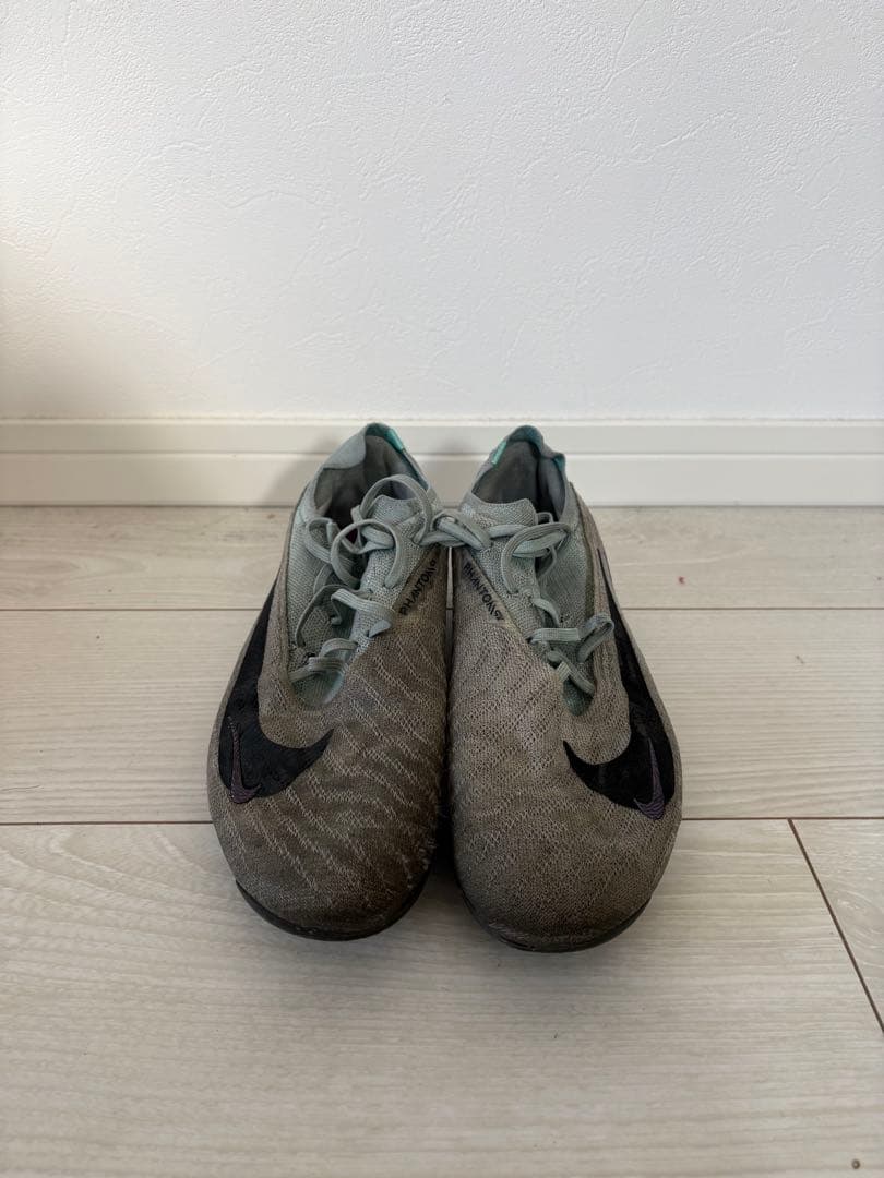 Nike ファントムGX / FG