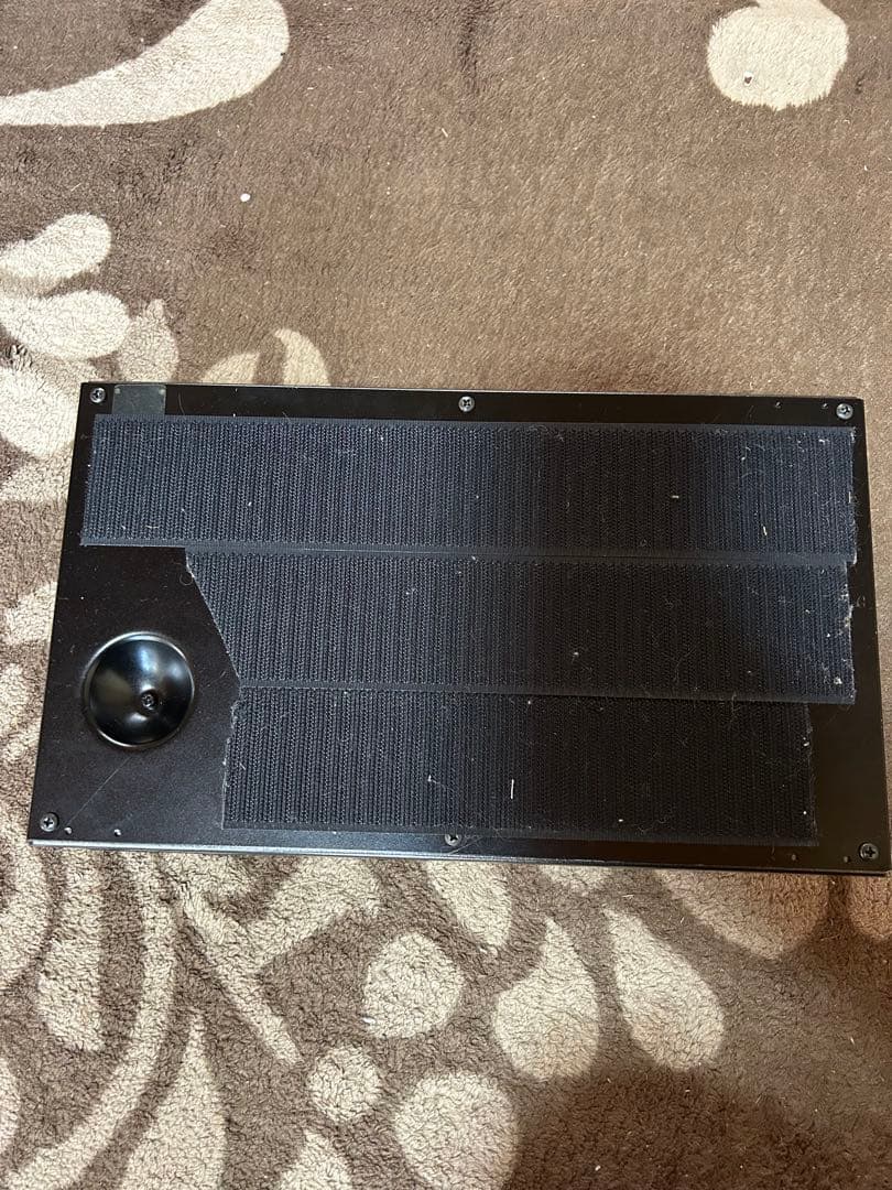 ギター BOSS GX-10