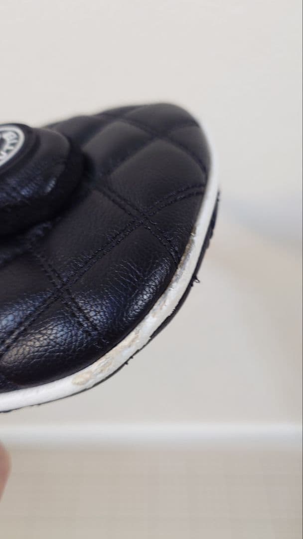 PING Tyne H (2024年モデル)﻿　３４インチ