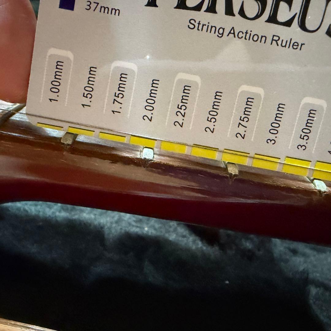 Gibson The Paul Ⅱ