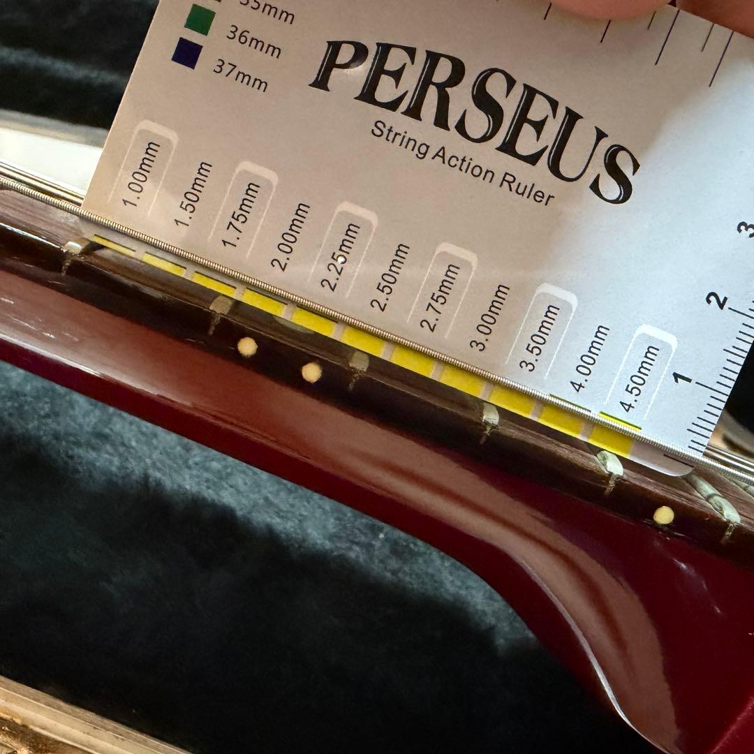 Gibson The Paul Ⅱ