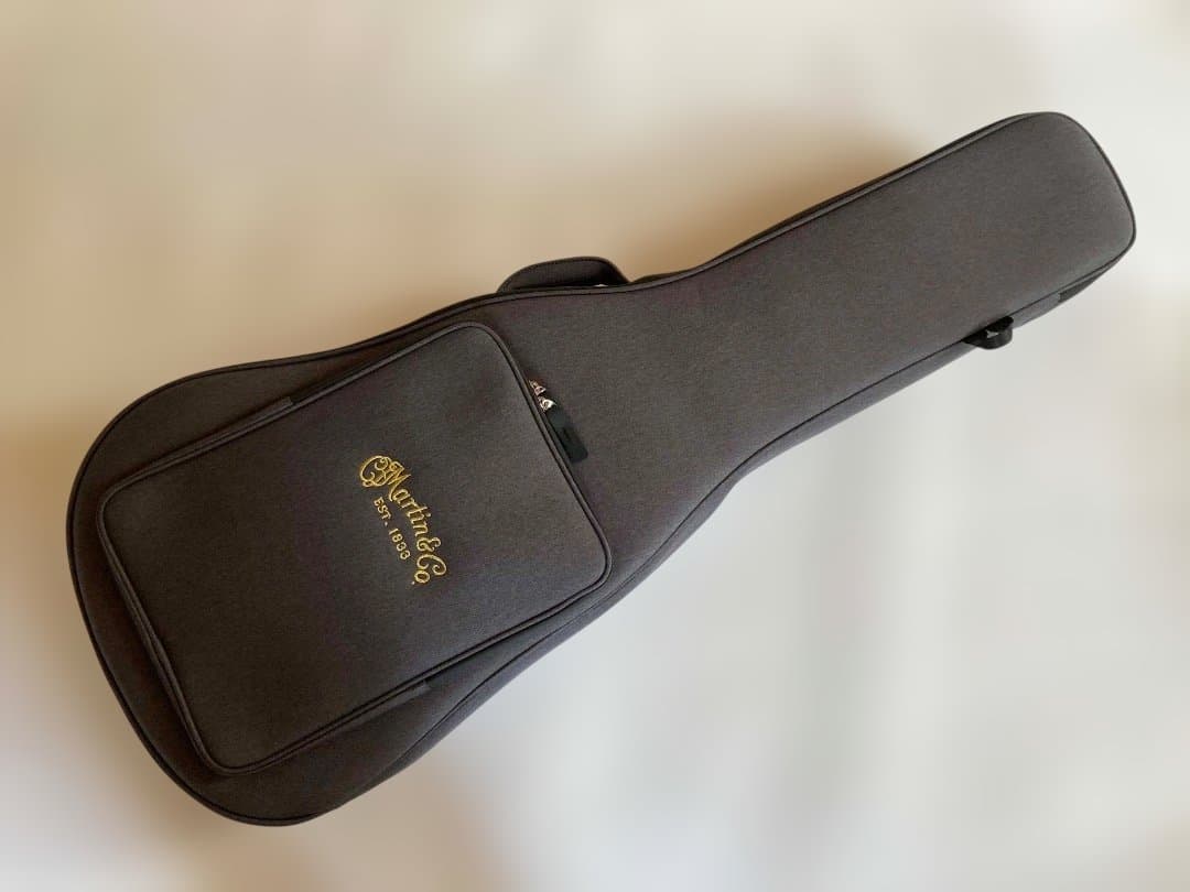 2025年製 Martin 0-10E JASON ISBELL 新品同様品
