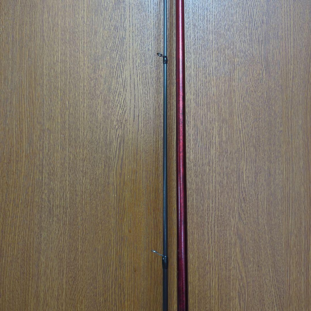 ロジギア サーフ9.9 ft シマノ ダイワ ラグゼ トルザイト