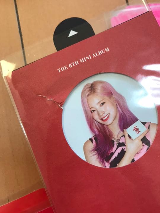 TWICE BTS StrayKids まとめ売り　アルバム　ペンライト　グッズ