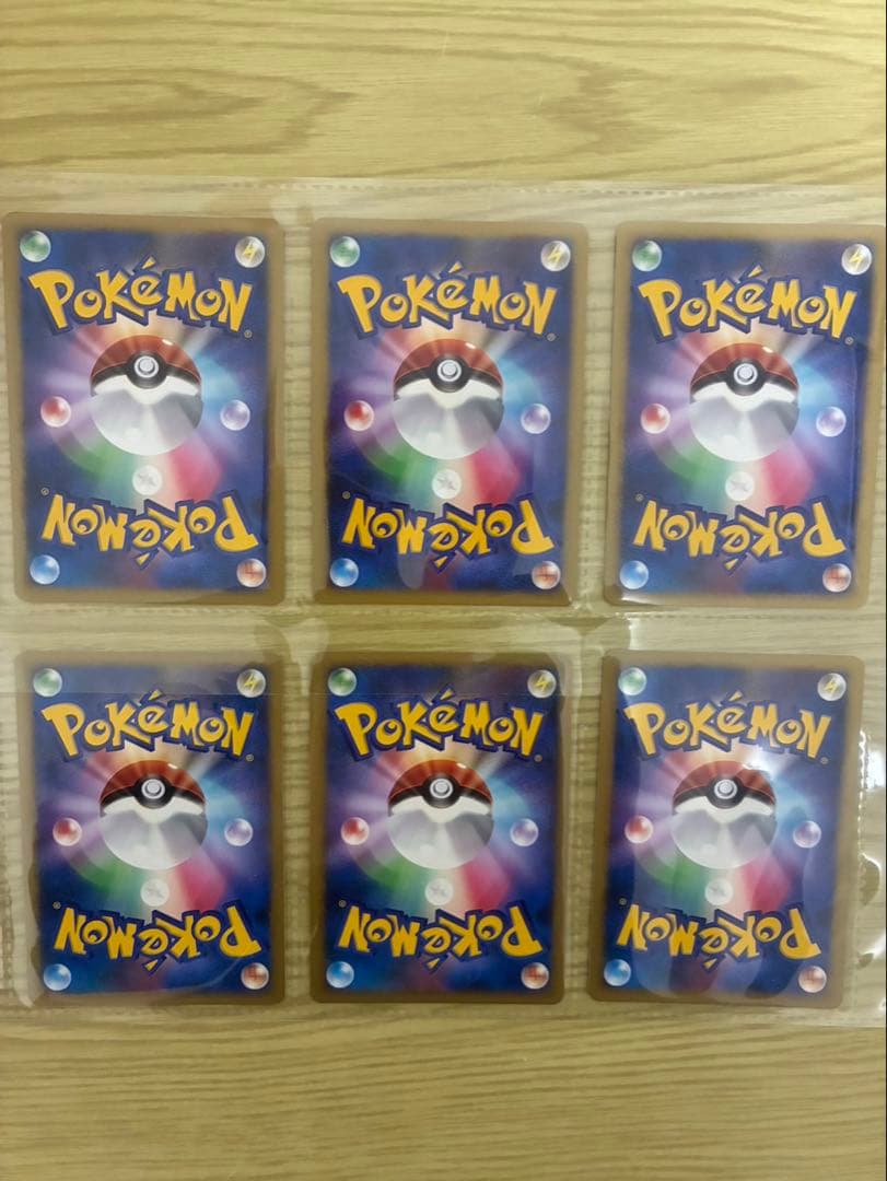 ポケモンカードゲームDP 映画10周年記念プレミアムシート