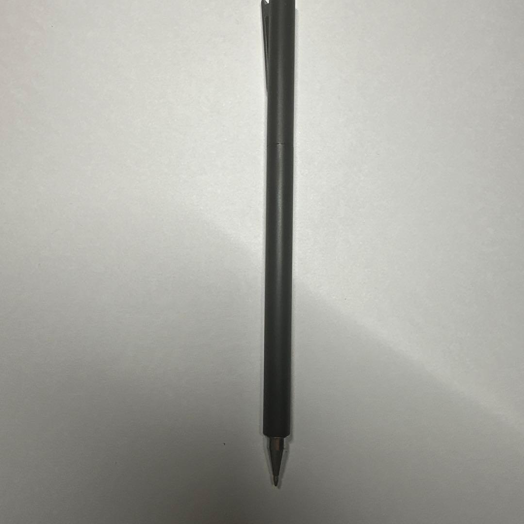 プラチナz