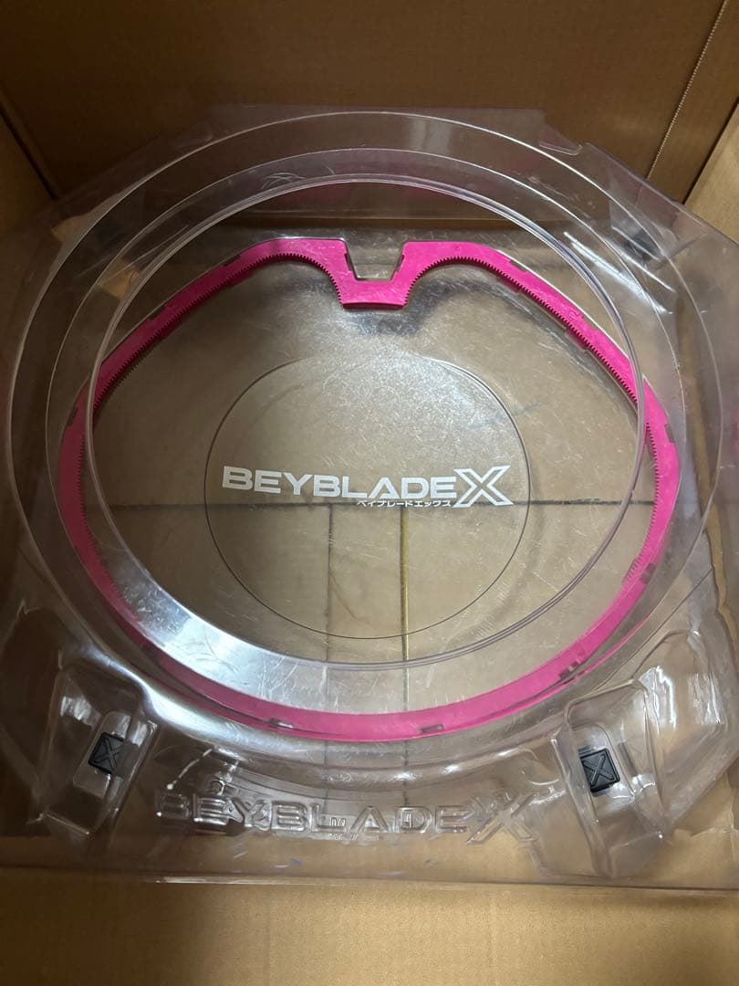 ベイブレードX まとめ売りセット