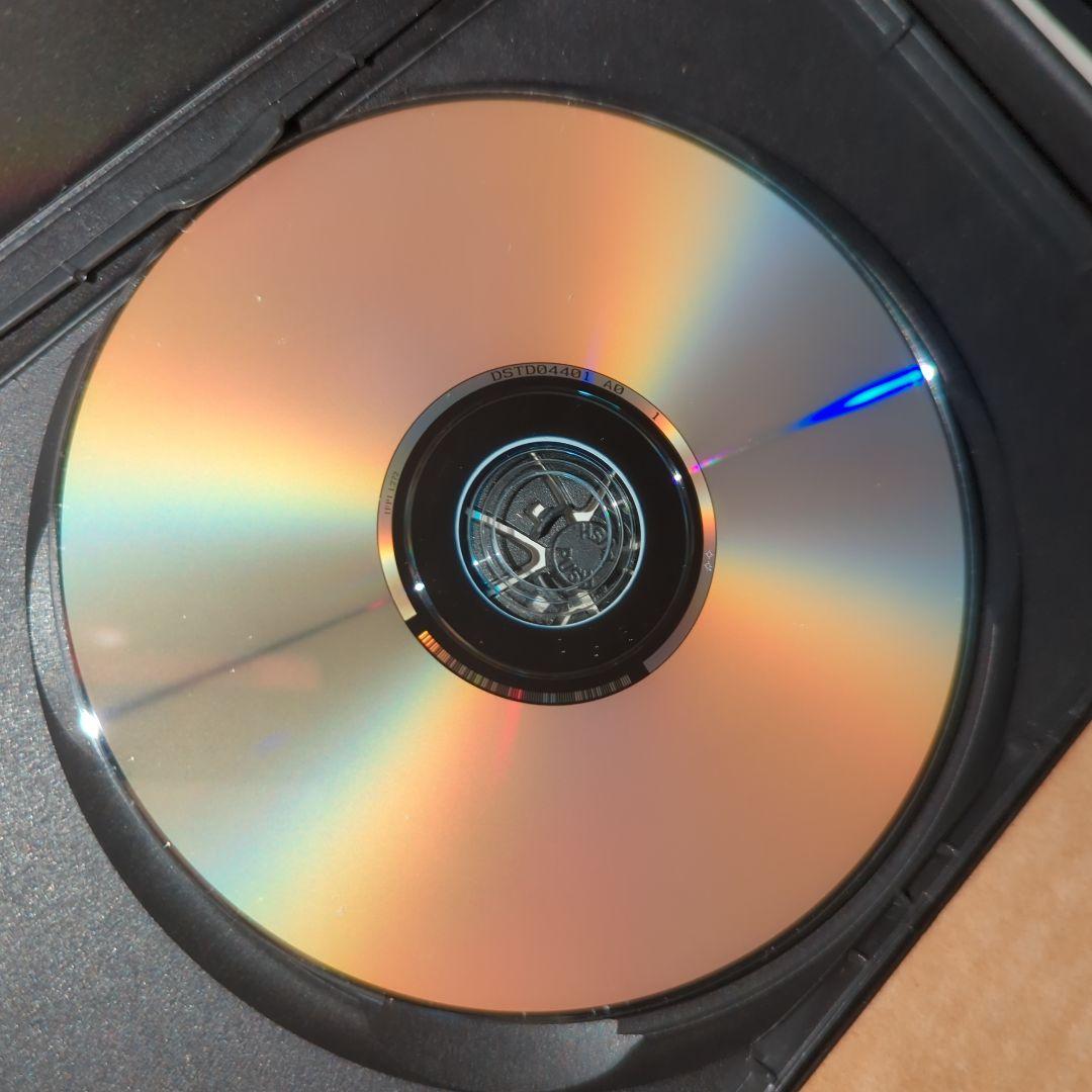網走番外地　昭和残侠伝　東映任侠映画　傑作DVDコレクション　高倉健　藤純子