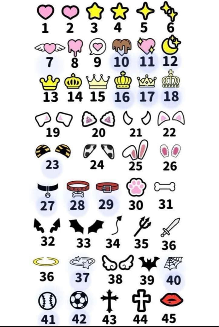 n様　うちわ　文字　パネル　オーダー　ネームボード