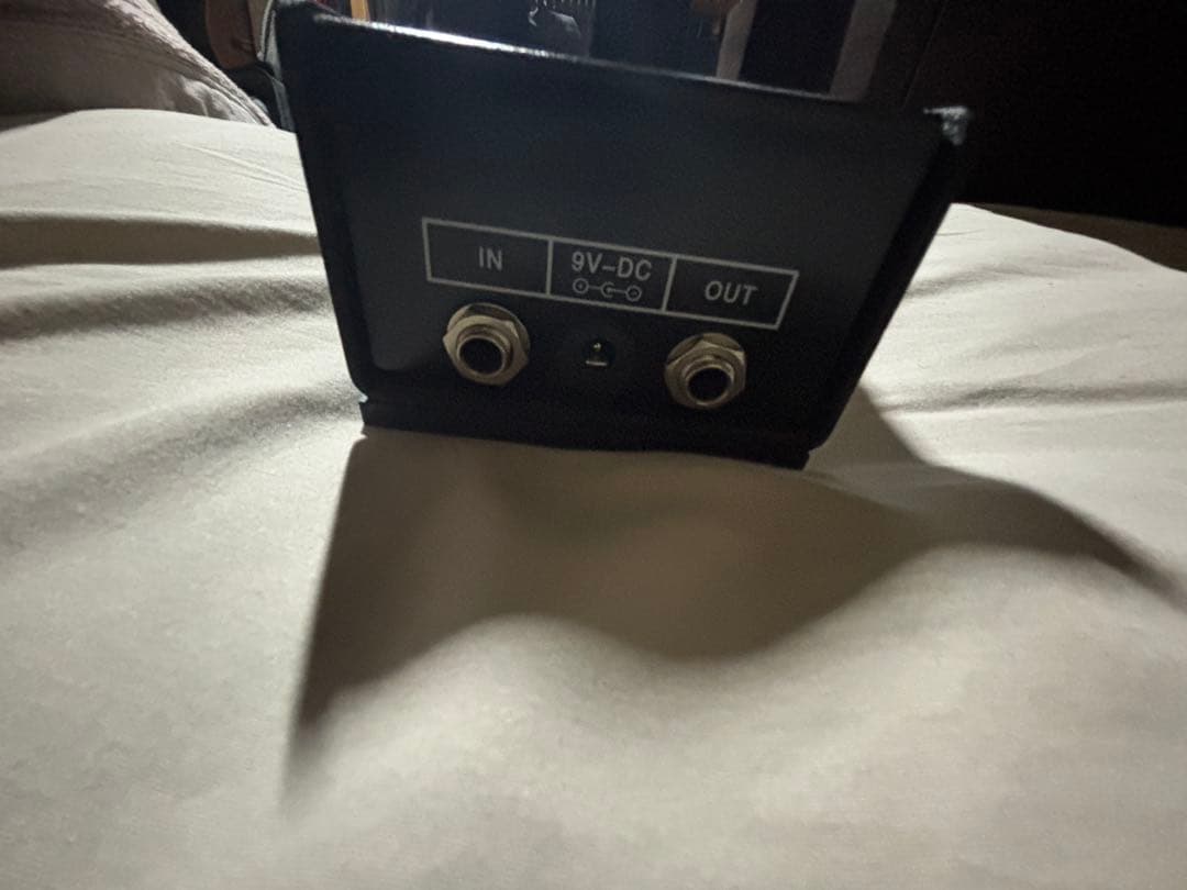 PROCO RAT2 ディストーション《値下げ中》