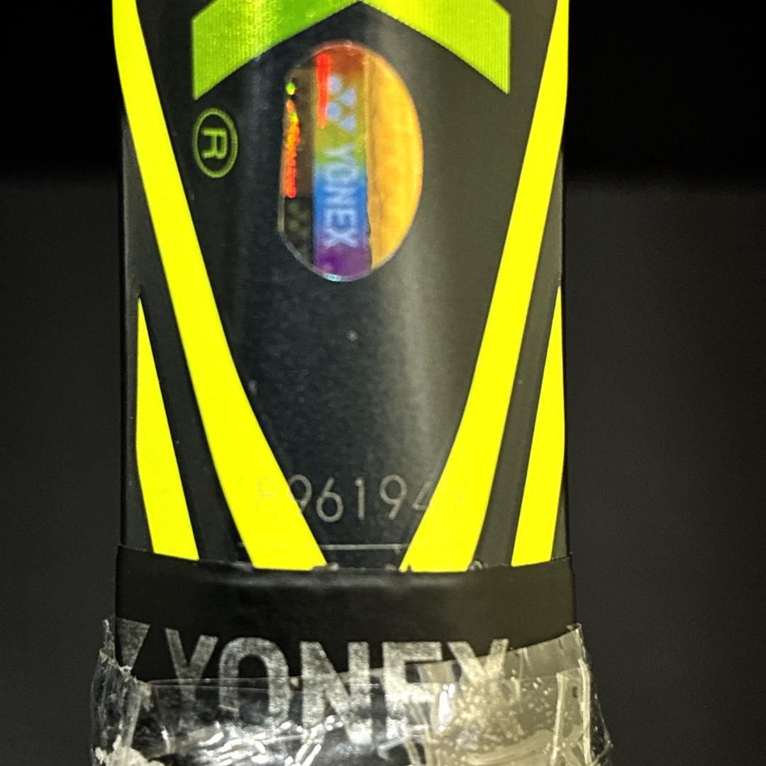 YONEX EZONE DR100 ヨネックス　イーゾーン　硬式テニスラケット