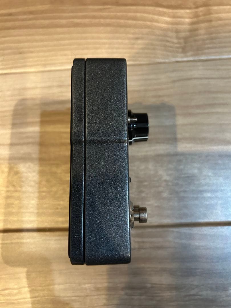 tc electronic Ditto X2 Looper（ルーパー）