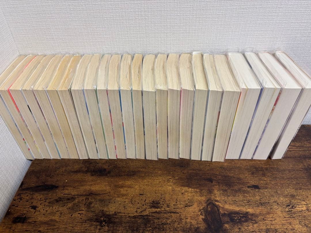 彩雲国物語　まとめ売り