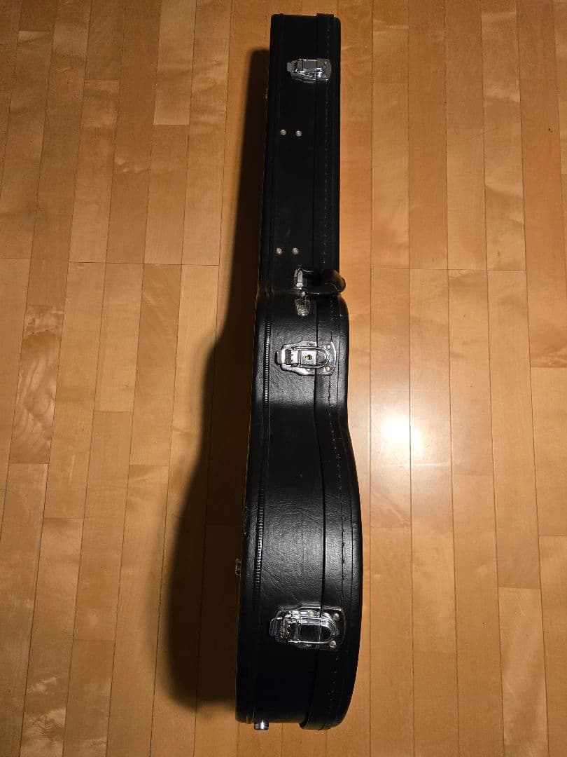 ギター Epiphone Casino Inspired by John Lennon