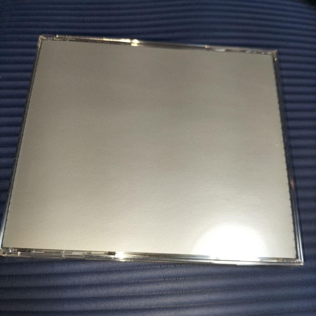 【CD】「刀語(カタナガタリ)」劇中楽曲集 其ノ壱/岩崎琢