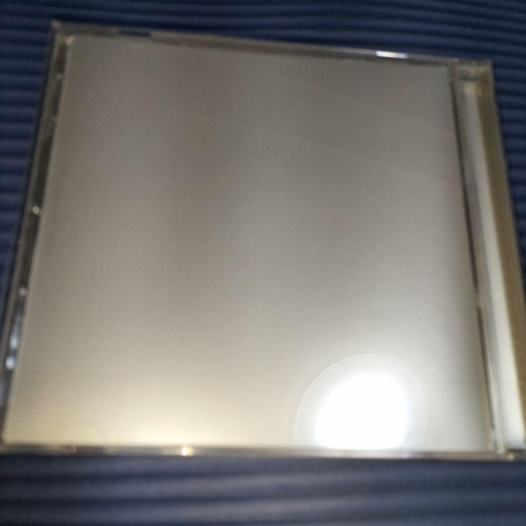 【CD】「刀語(カタナガタリ)」劇中楽曲集 其ノ壱/岩崎琢