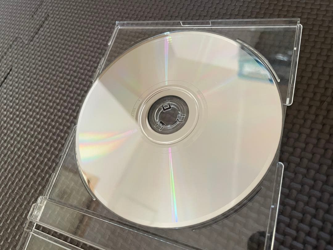 【レア商品】ヒトリエ W購入者応募者プレゼント特典CD