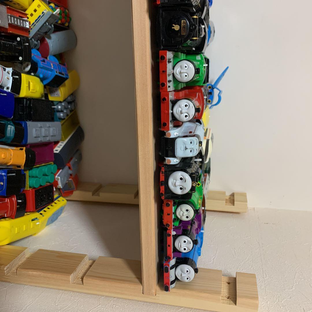 トーマスセット