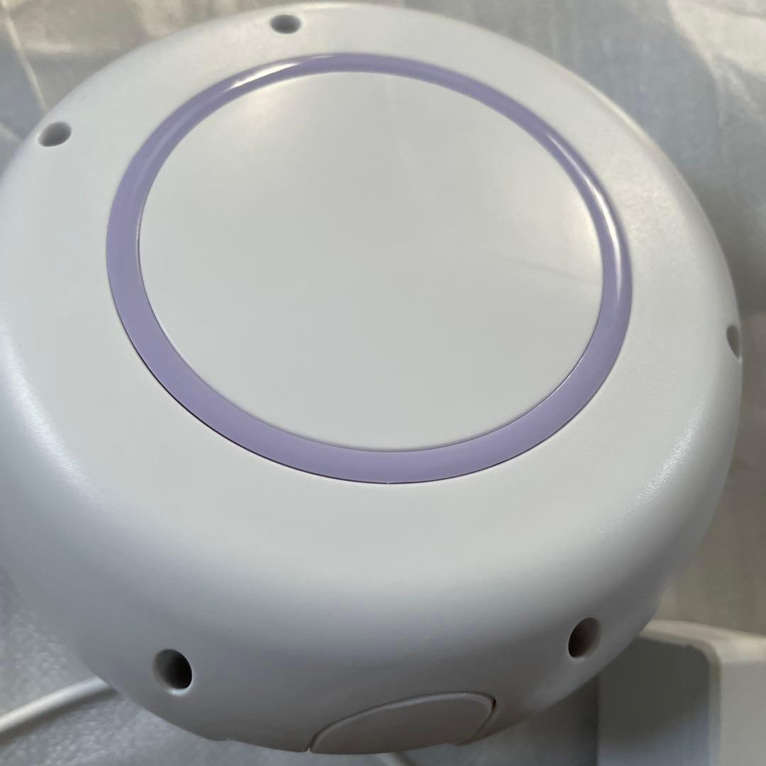セガトイズ Dream Switchドリームスイッチ