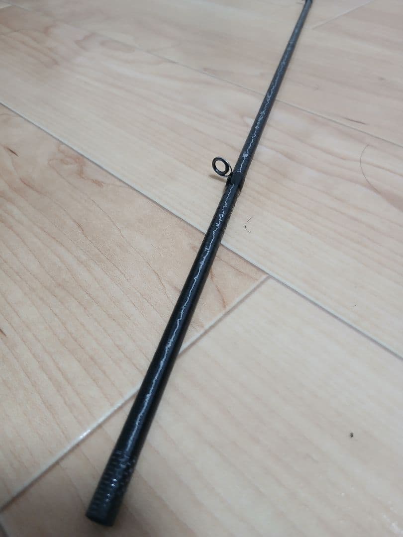 kuramanoisukeさん専用　APIA GRANDAGE LITE 76