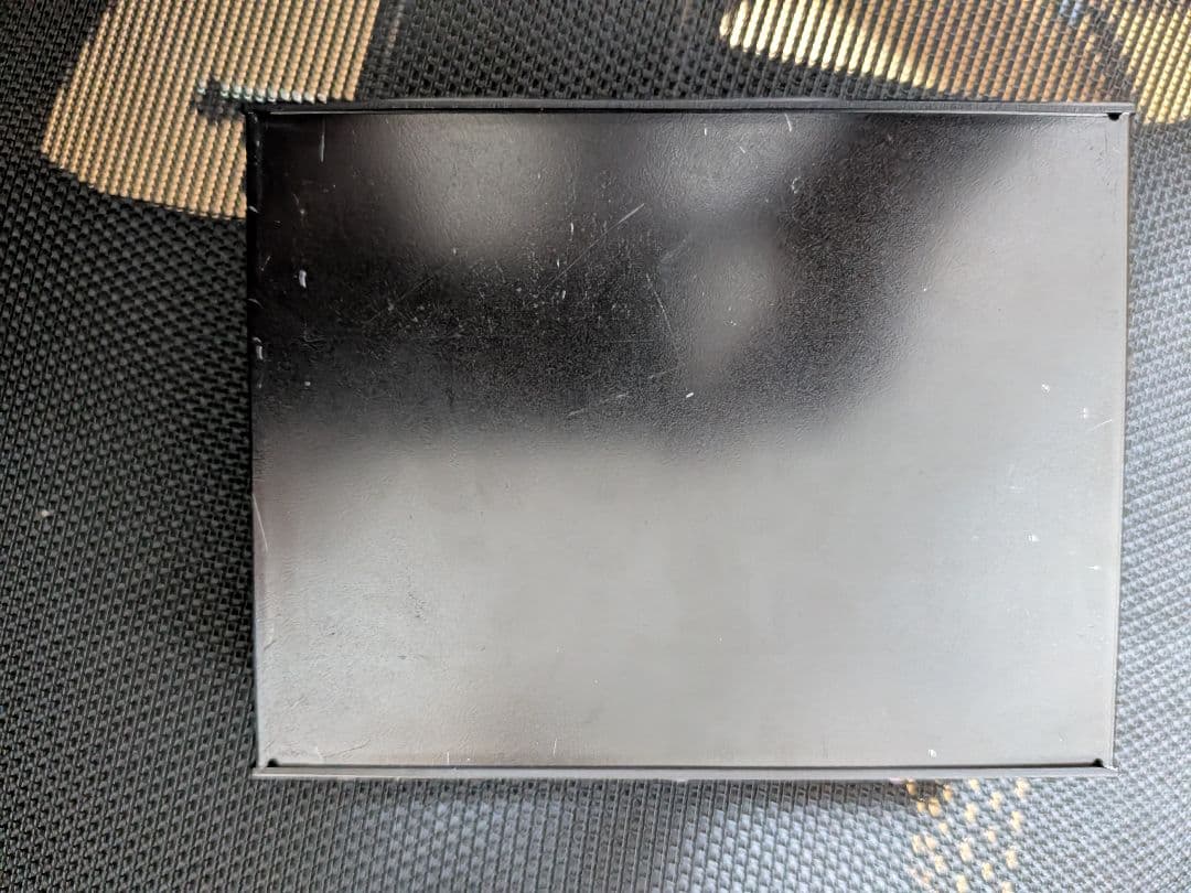 BOSS GT-1000CORE ギターエフェクター