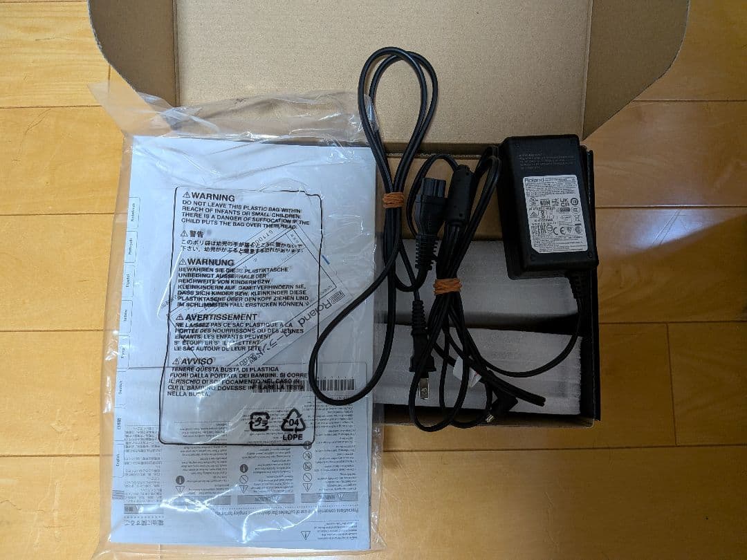 BOSS GT-1000CORE ギターエフェクター