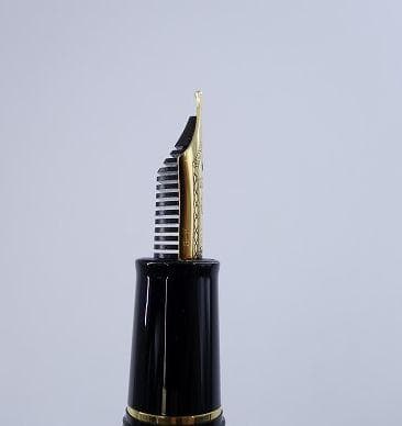 SAILOR セーラー FOUNDED 1911 プロフィット 万年筆 21K