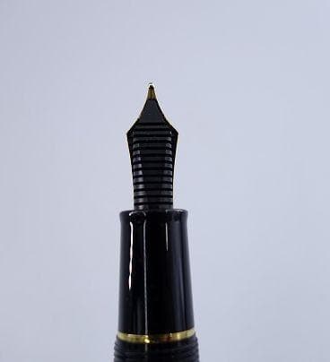 SAILOR セーラー FOUNDED 1911 プロフィット 万年筆 21K