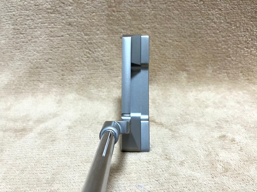 Gauge design GA03 パター