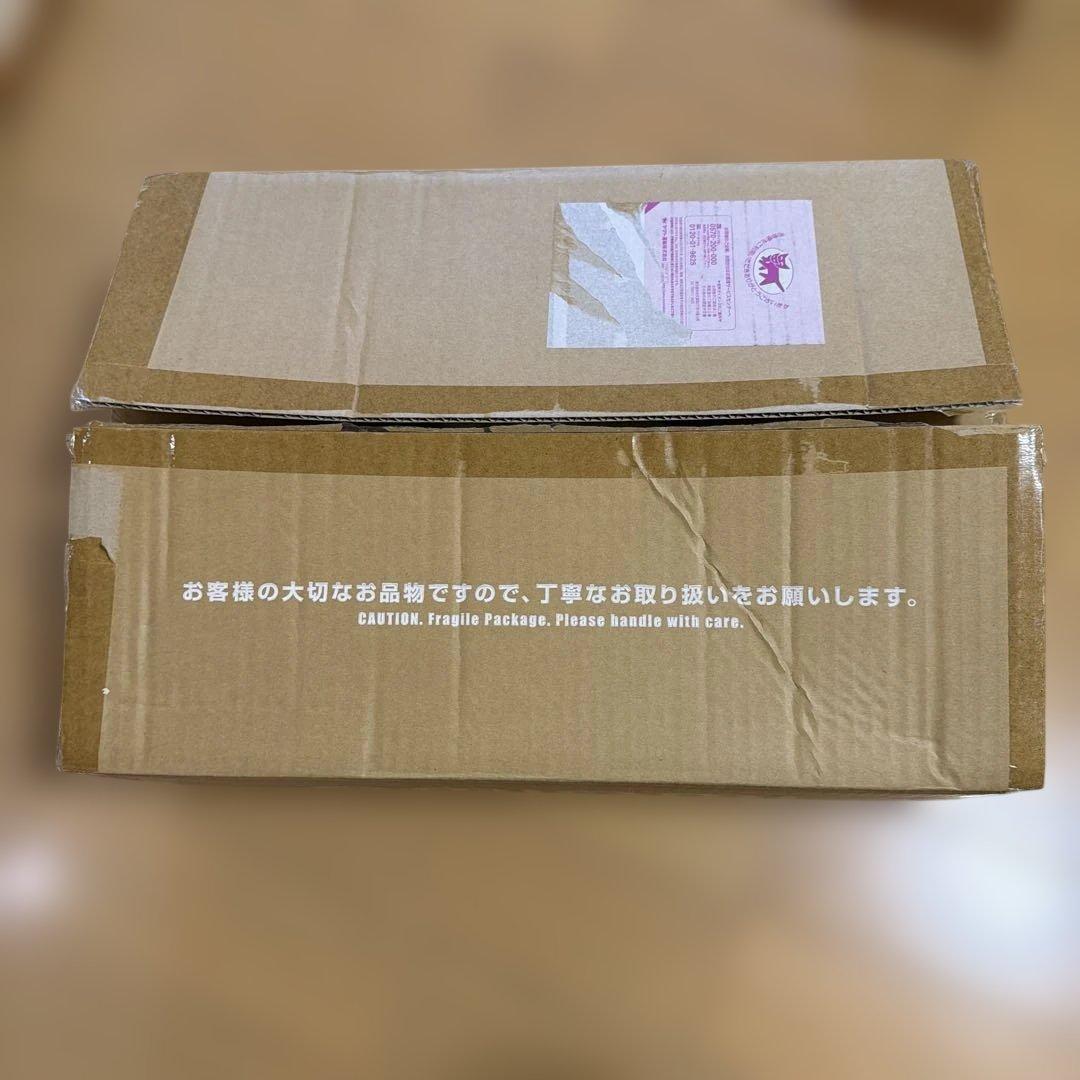 【新品未開封】ホットトイズ MMS294 バットマン＆ブルース2体セット