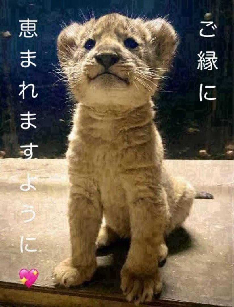 薄桜鬼 マスコット キーホルダー ストラップ 缶バッジ 斎藤