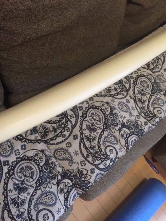 Tomoヴァンガード 4’11 17 1/4 2 cl値約23 XTR