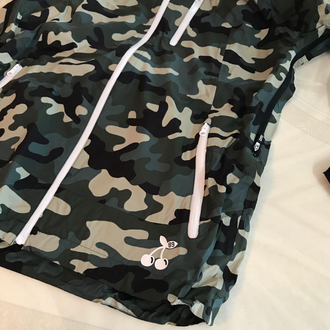 ☆ PEARY GATES ☆ 新品